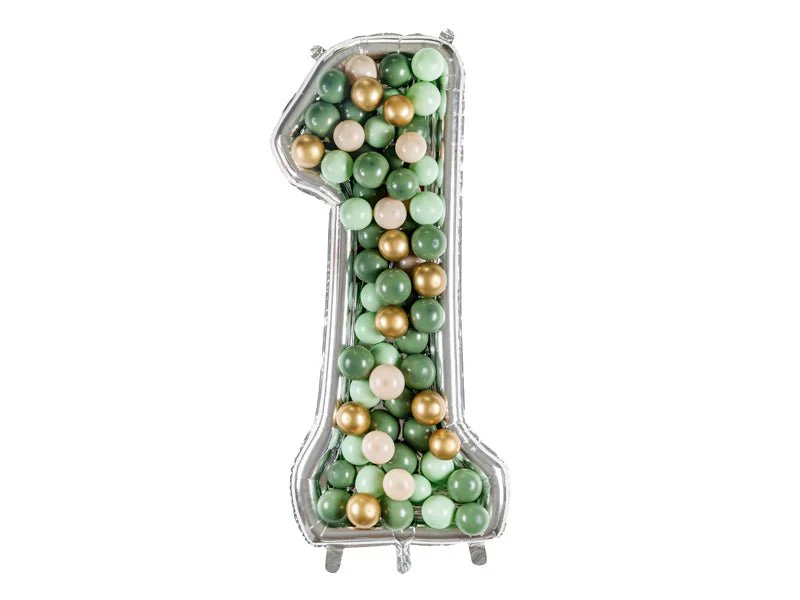 Miniatuur 2