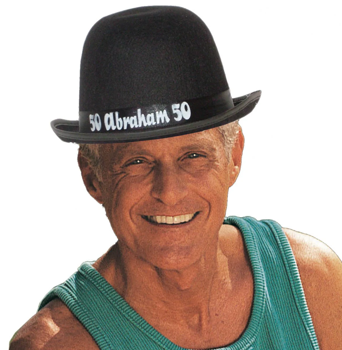 Abraham Hoed - Image 2