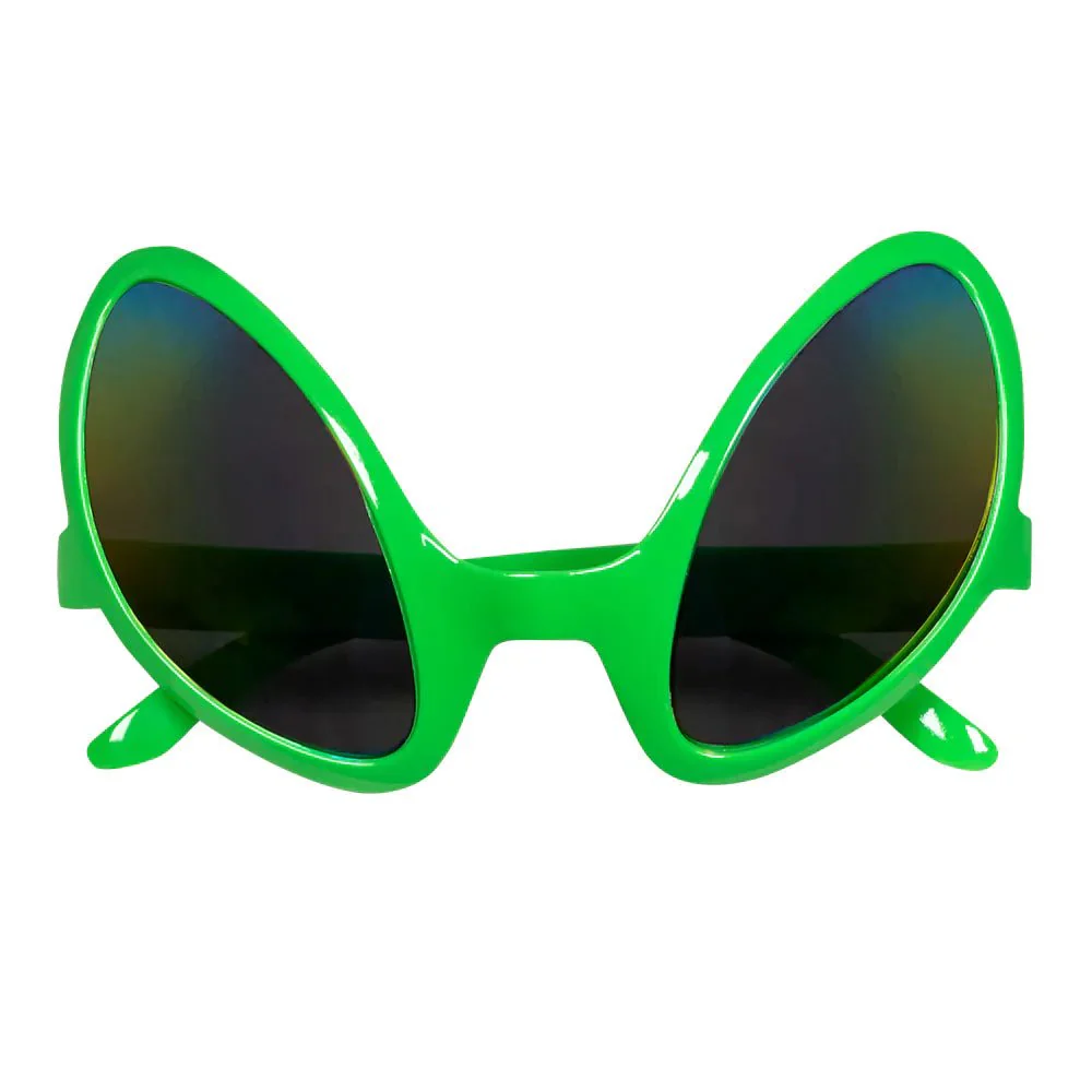 Alien Accessoireset 2 delig - Image 3