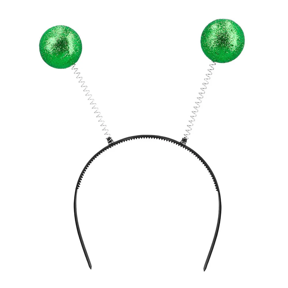 Alien Accessoireset 2 delig - Image 4