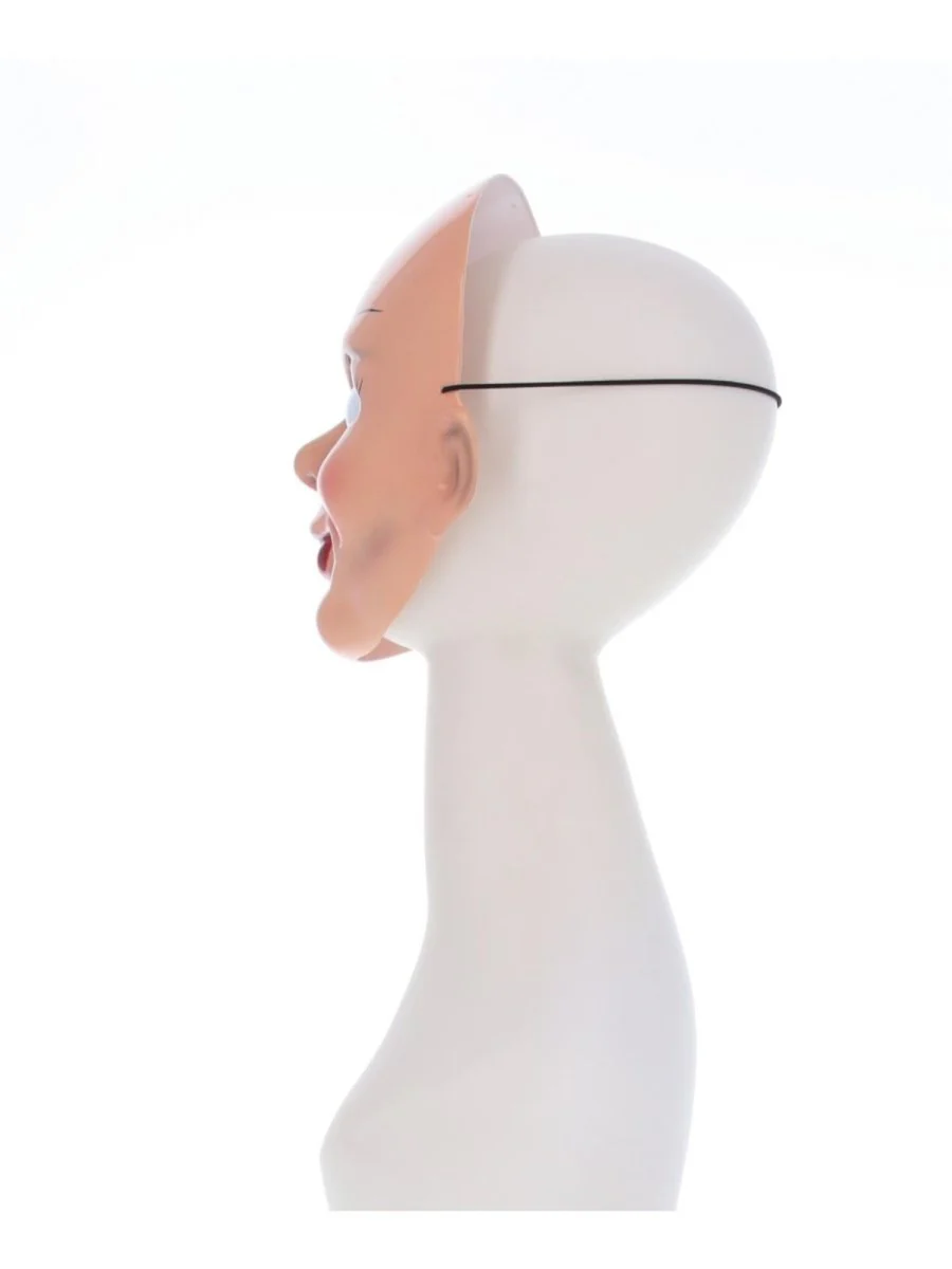 Annabelle Masker - Image 7
