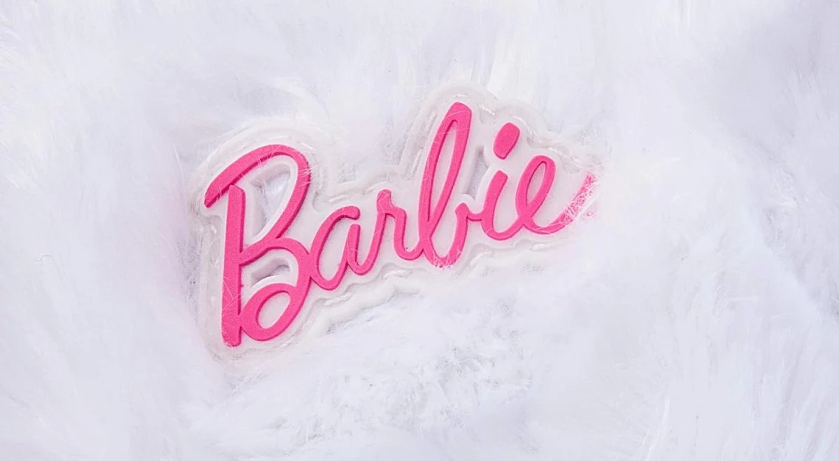 Barbie Diva Prinses Kostuum Meisjes - Image 7
