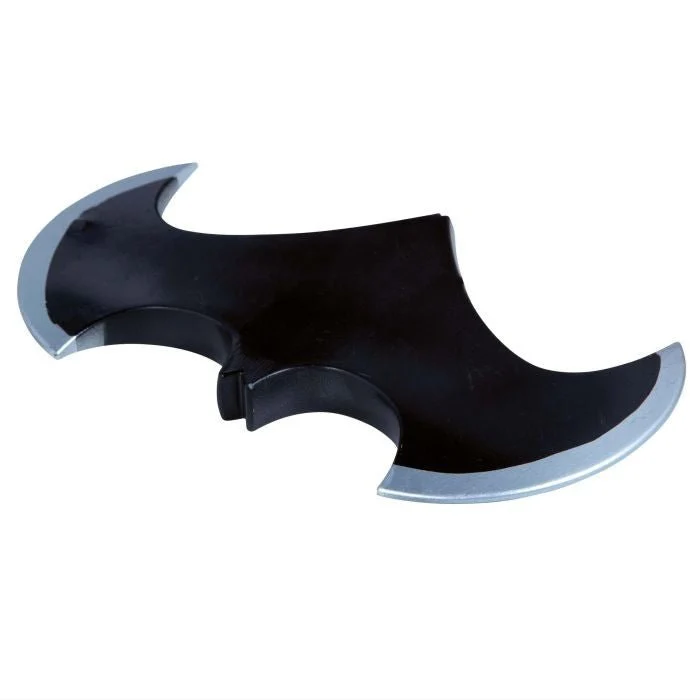 Batman Batrang 20cm 2st - Image 3