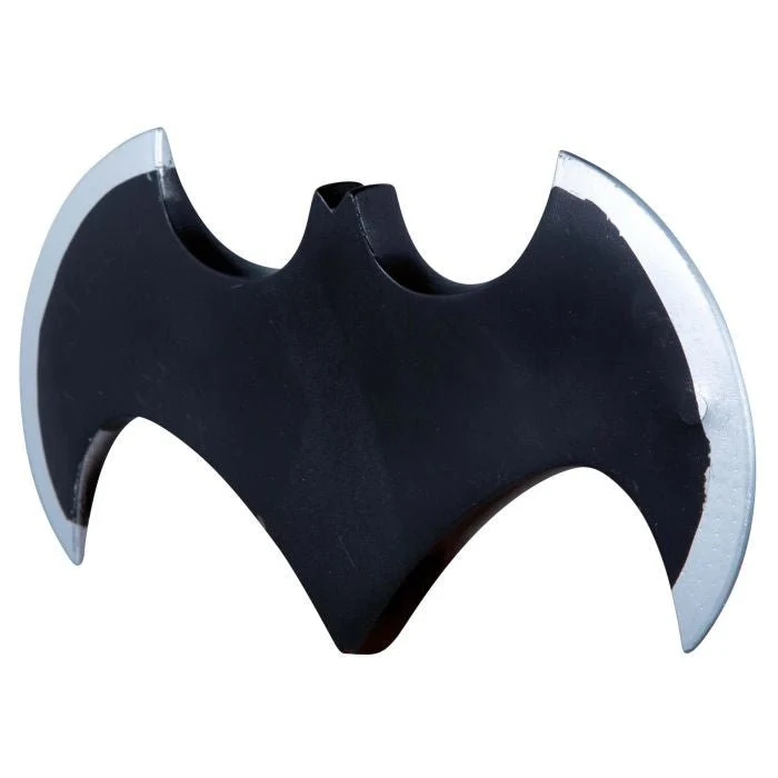 Batman Batrang 20cm 2st - Image 4