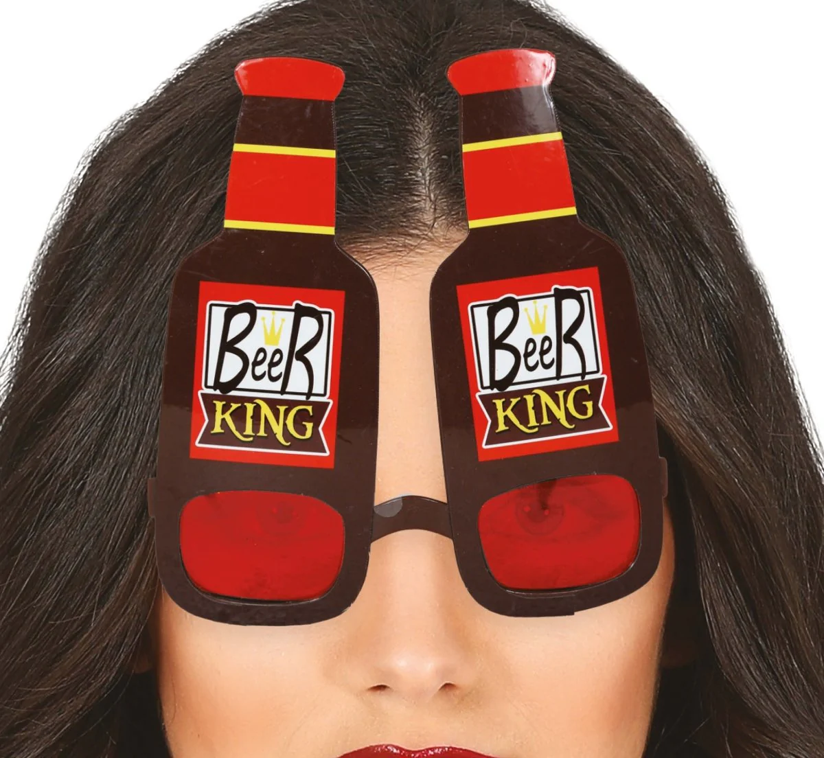 Bier Bril - Image 6