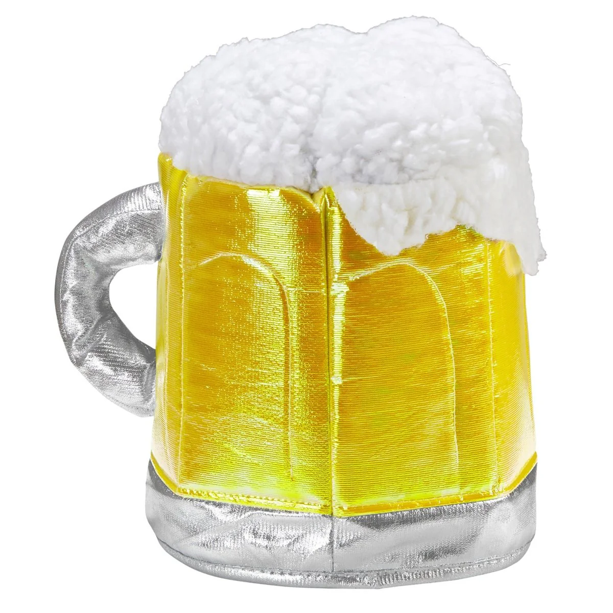 Bier Hoed - Image 2