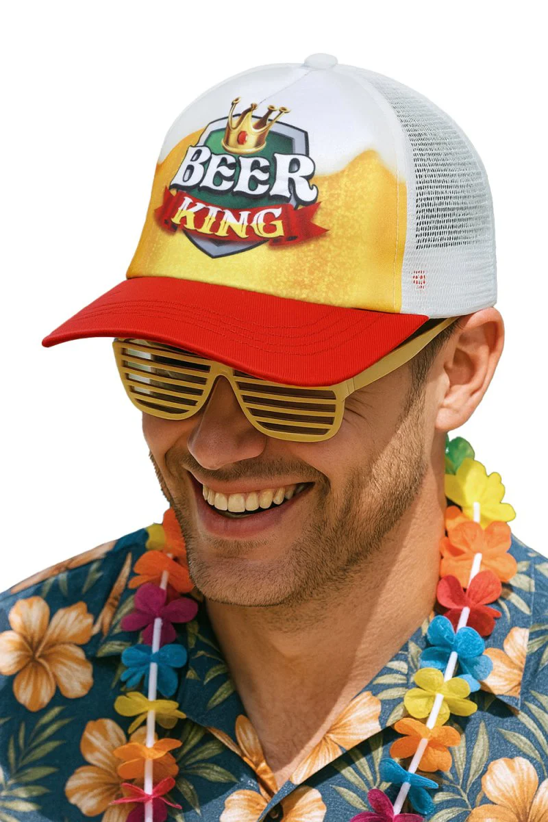 Bier Pet