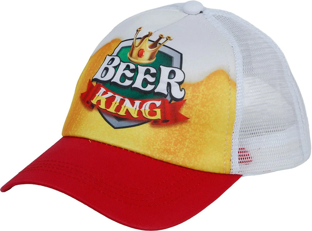 Bier Pet - Image 4