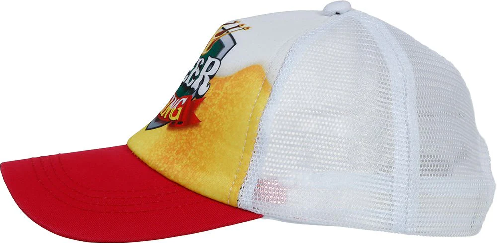 Bier Pet - Image 5