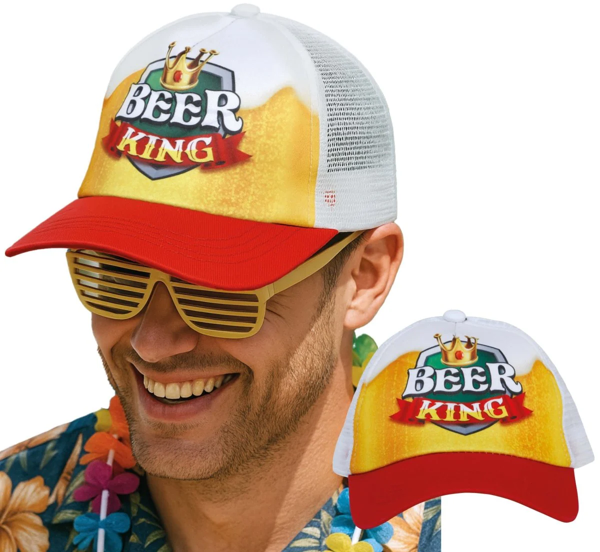 Bier Pet - Image 7