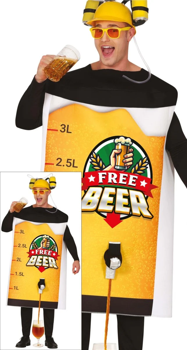 Bierpak Free - Image 6
