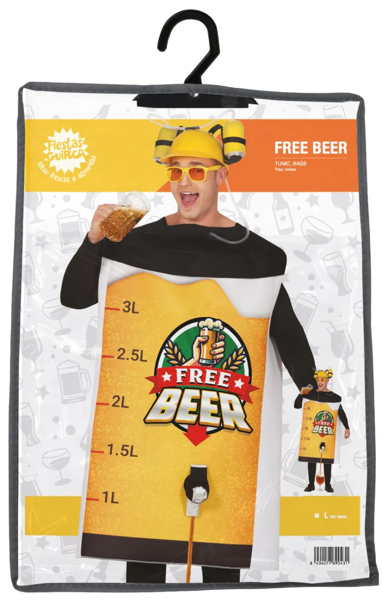 Bierpak Free - Image 7