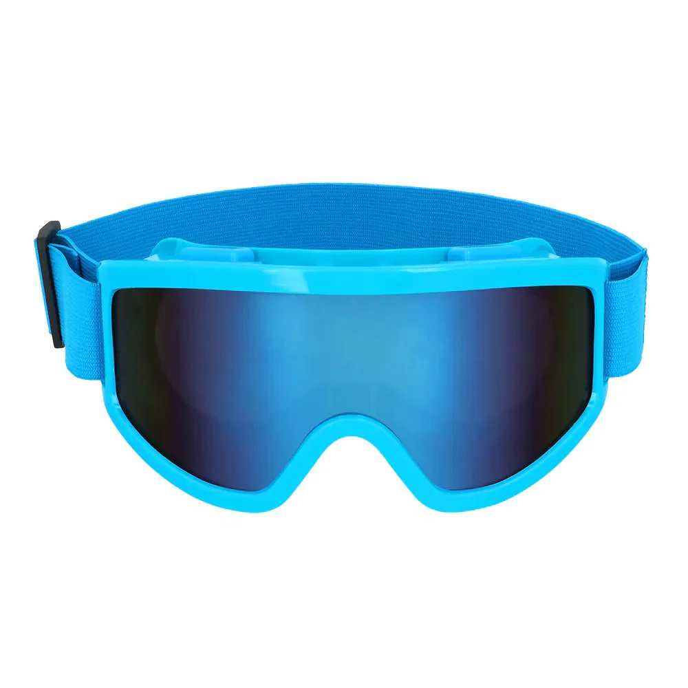 Blauwe Skibril - Image 2