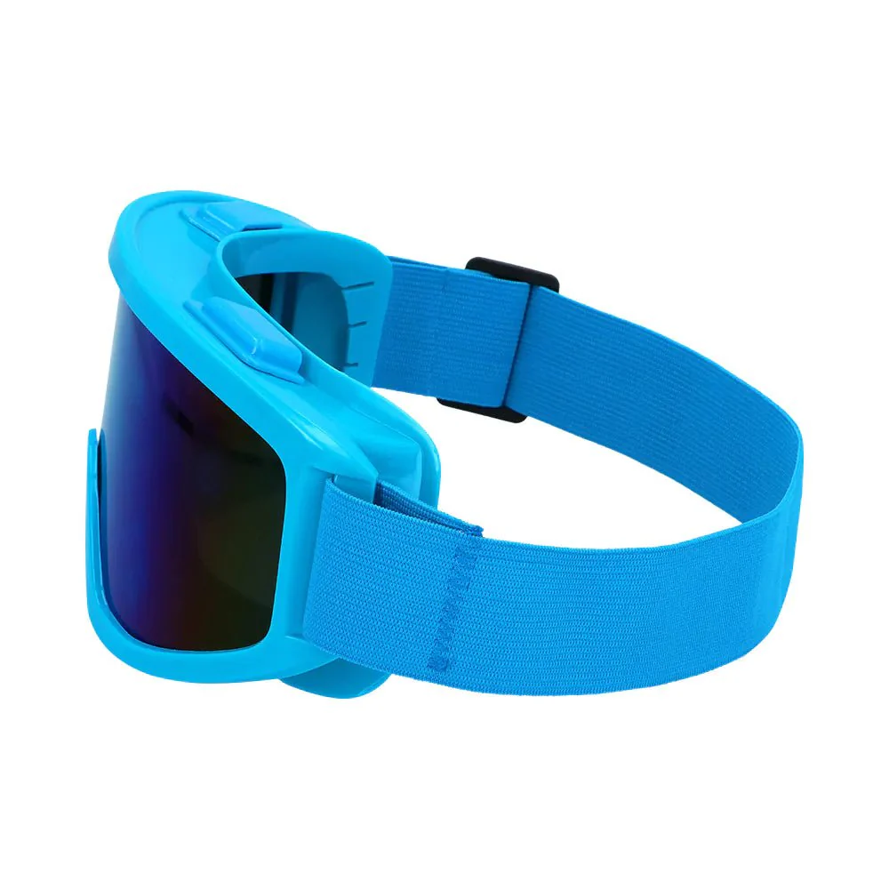 Blauwe Skibril - Image 4