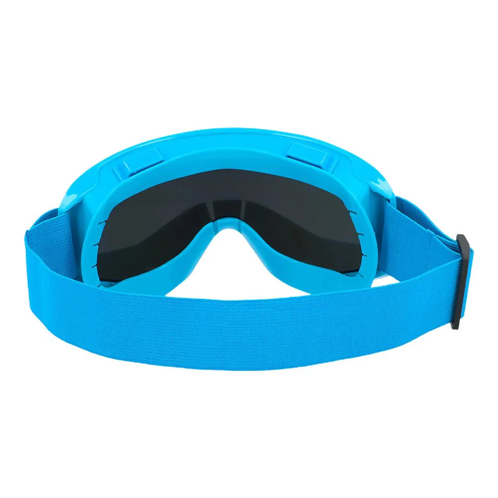 Blauwe Skibril - Image 5