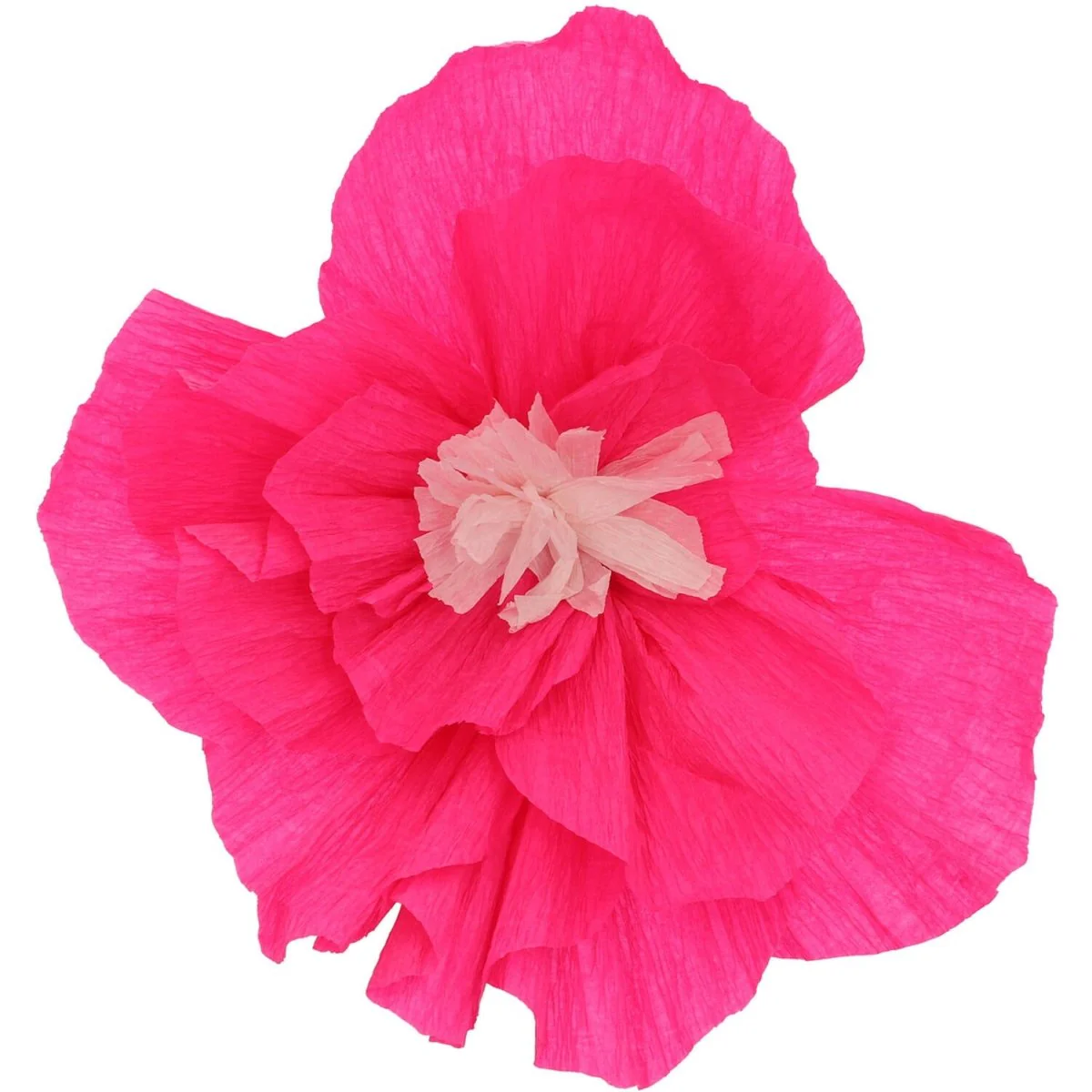 Bloemen Tafeldecoratie 30cm 3st - Image 3