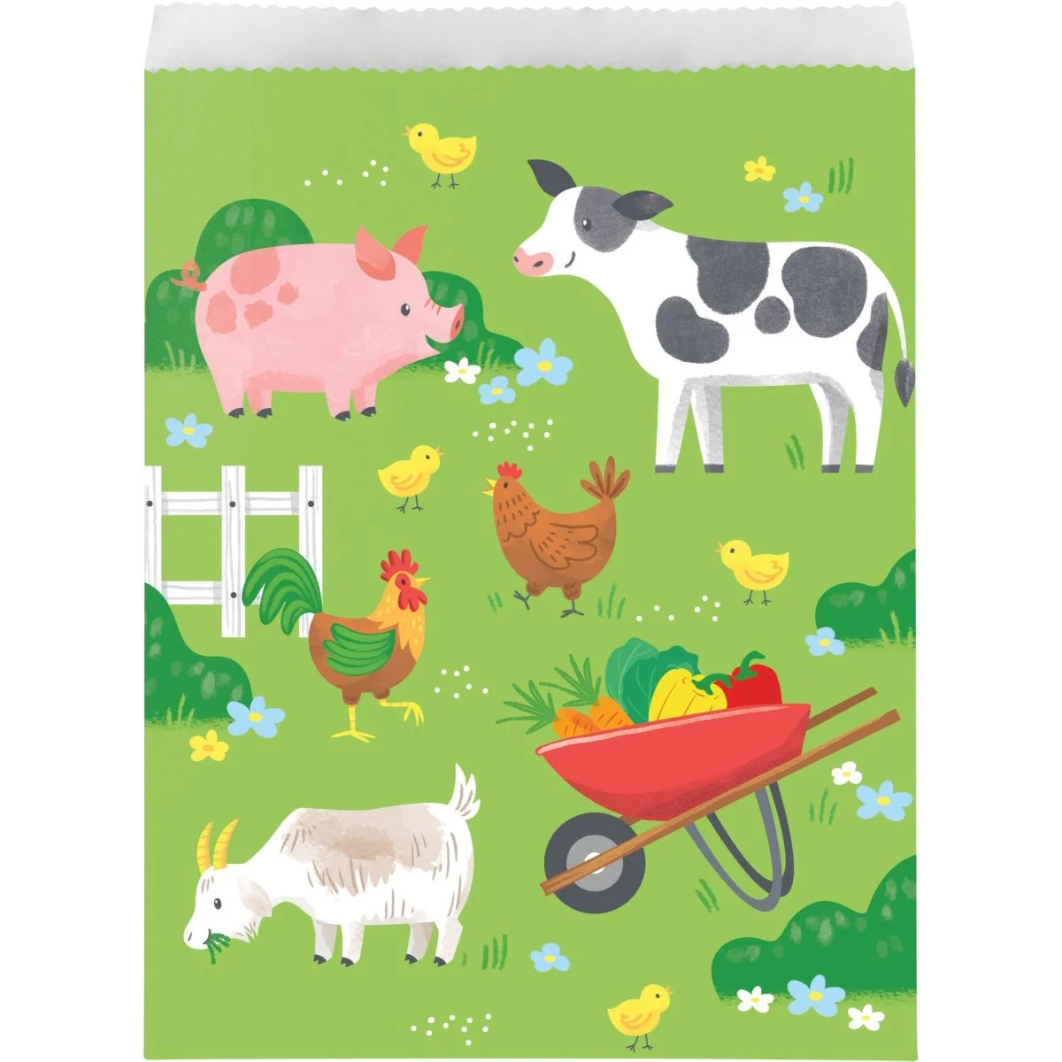 Miniatuur 1