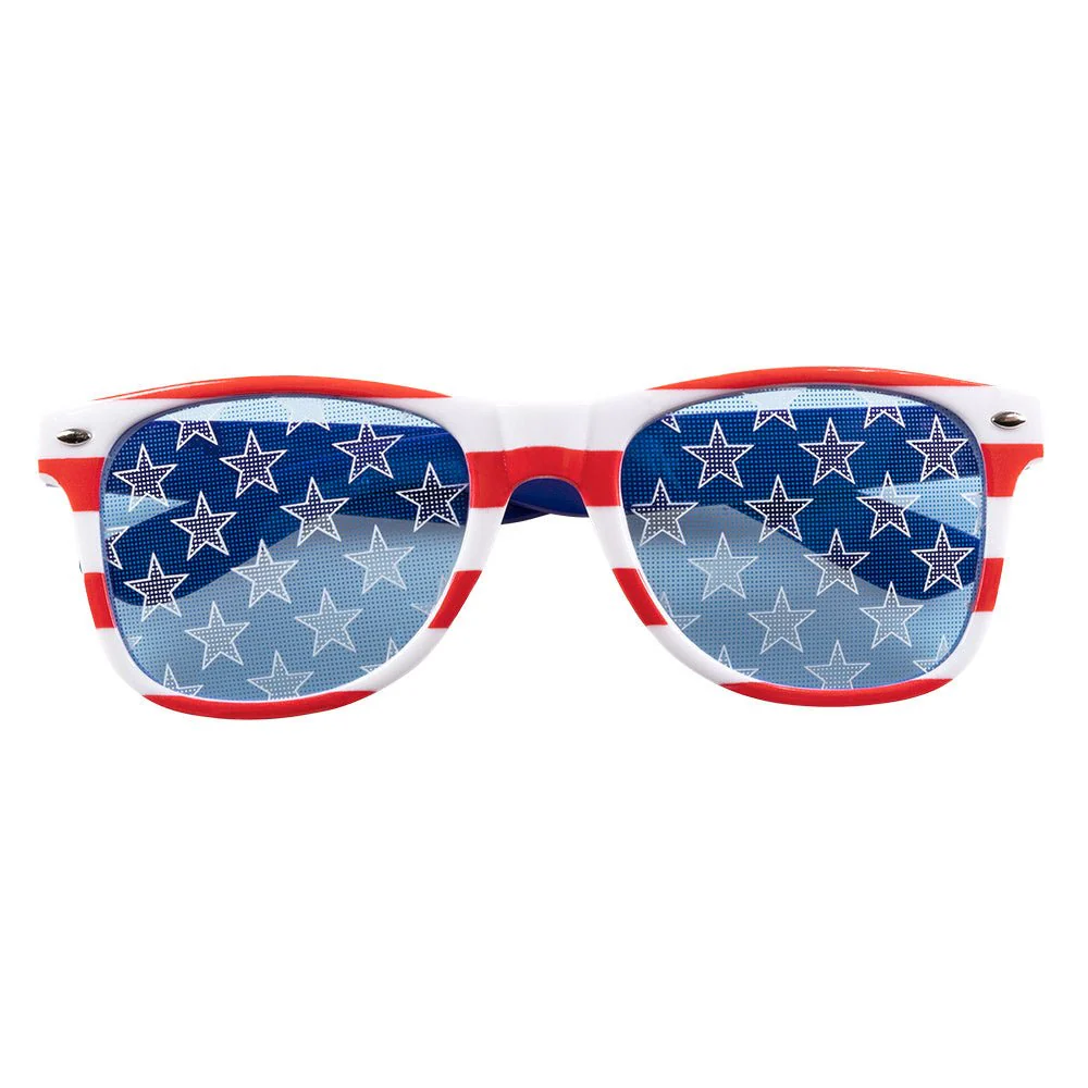 Bril Amerika - Image 3
