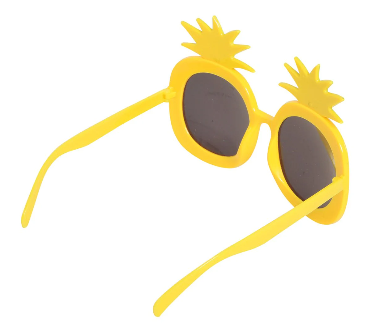 Bril Ananas - Image 4