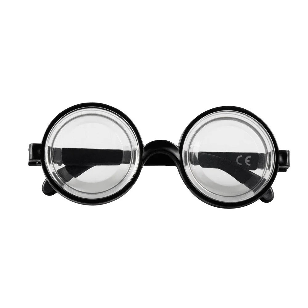 Bril Nerd - Image 2