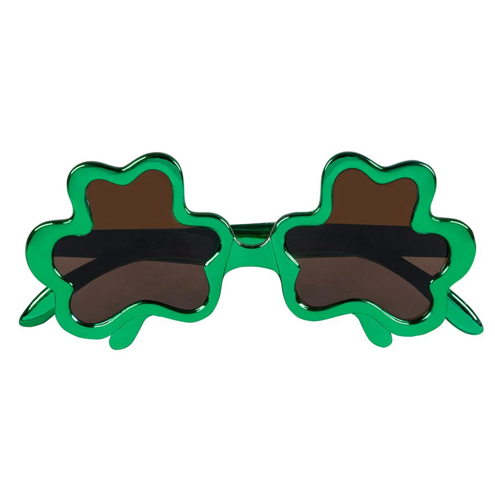 Bril Shamrock - Image 3