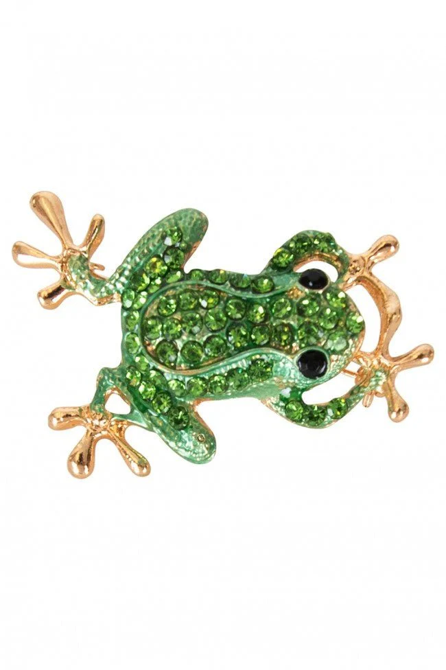 Miniatuur 2