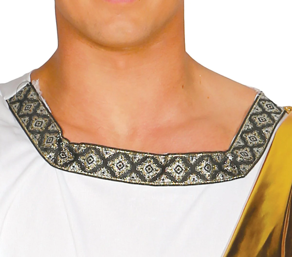 Caesar Kostuum Romeins - Image 4