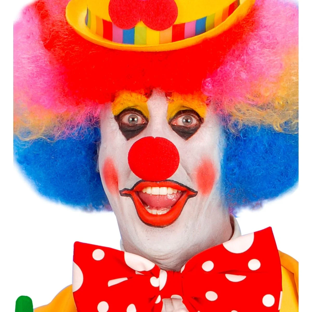 Clownsneus - Image 2