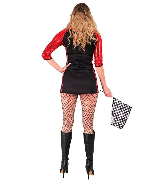 Coureur Dames - Image 2