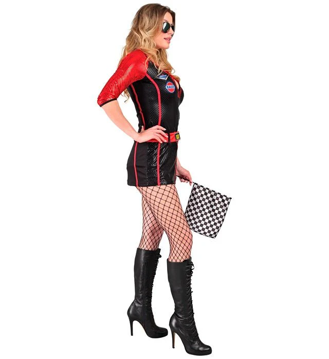 Coureur Dames - Image 3