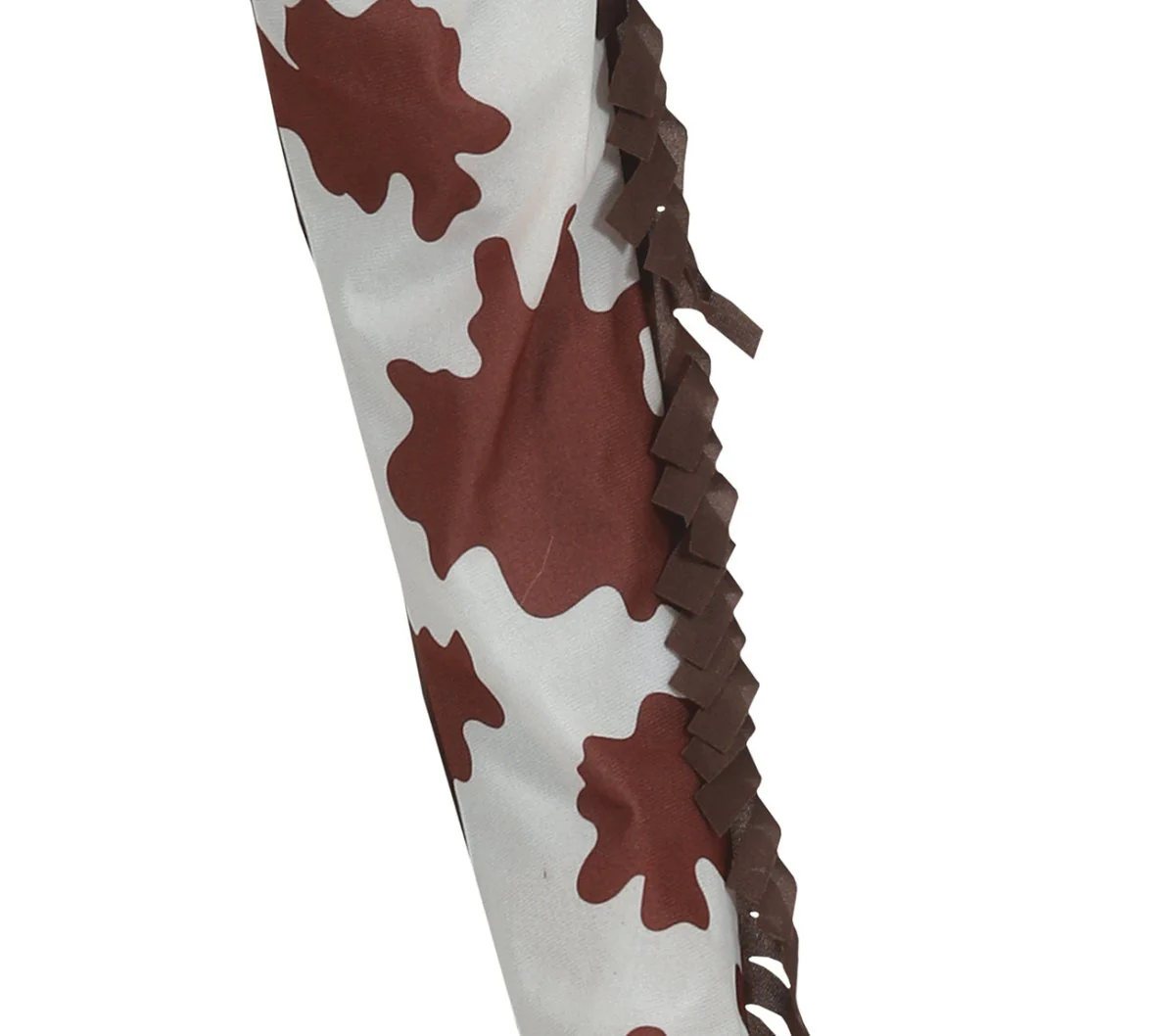Cowgirl Kostuum Dames - Image 3