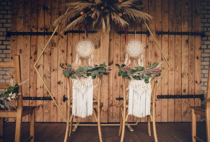 Decoratie Eucalyptus 1,8m - Image 5