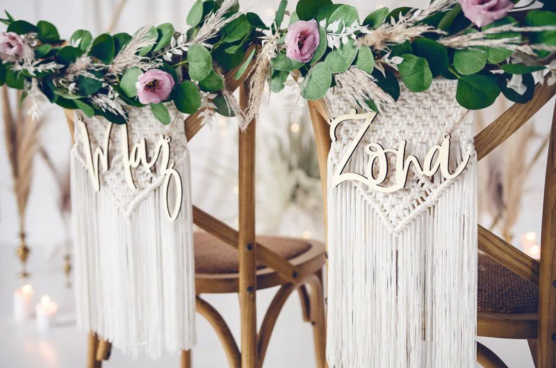 Decoratie Eucalyptus 1,8m - Image 8