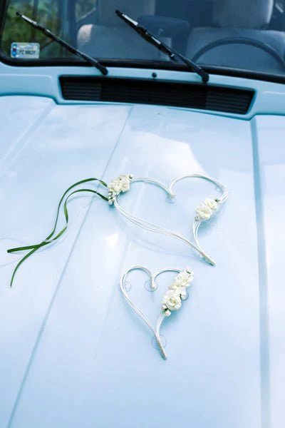 Decoratie Hart 2st - Image 3