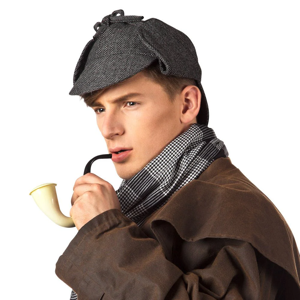 Detective Pet - Image 2