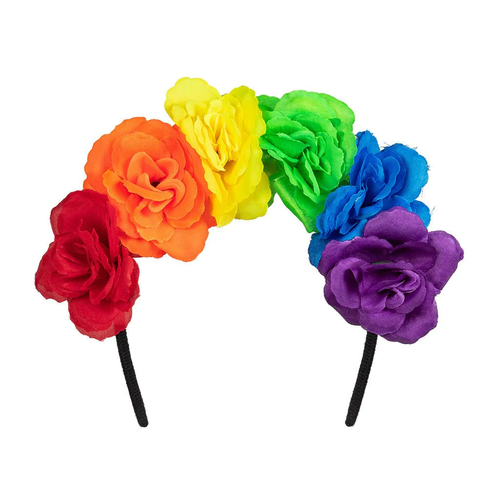 Diadeem Flora - Image 2