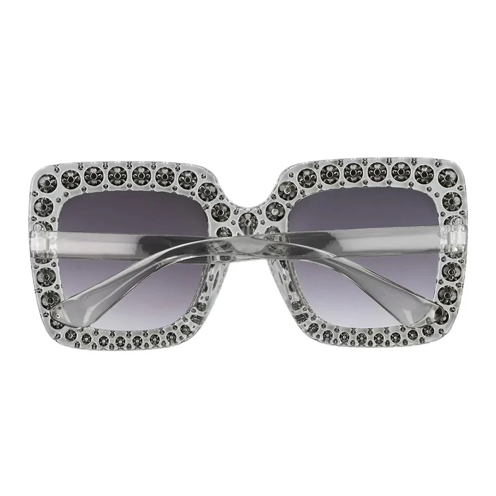 Disco 70S Accessoireset 5 delig - Image 6