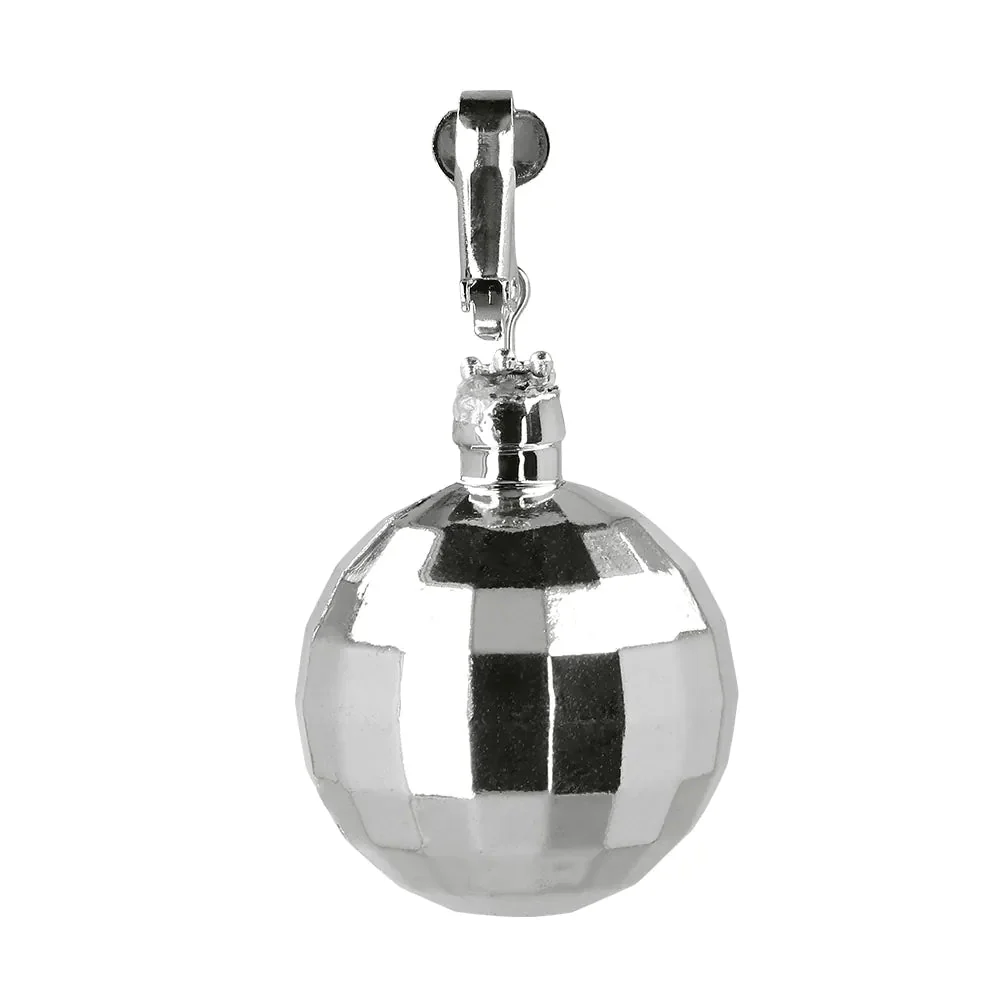 Disco 70S Accessoireset 5 delig - Image 8