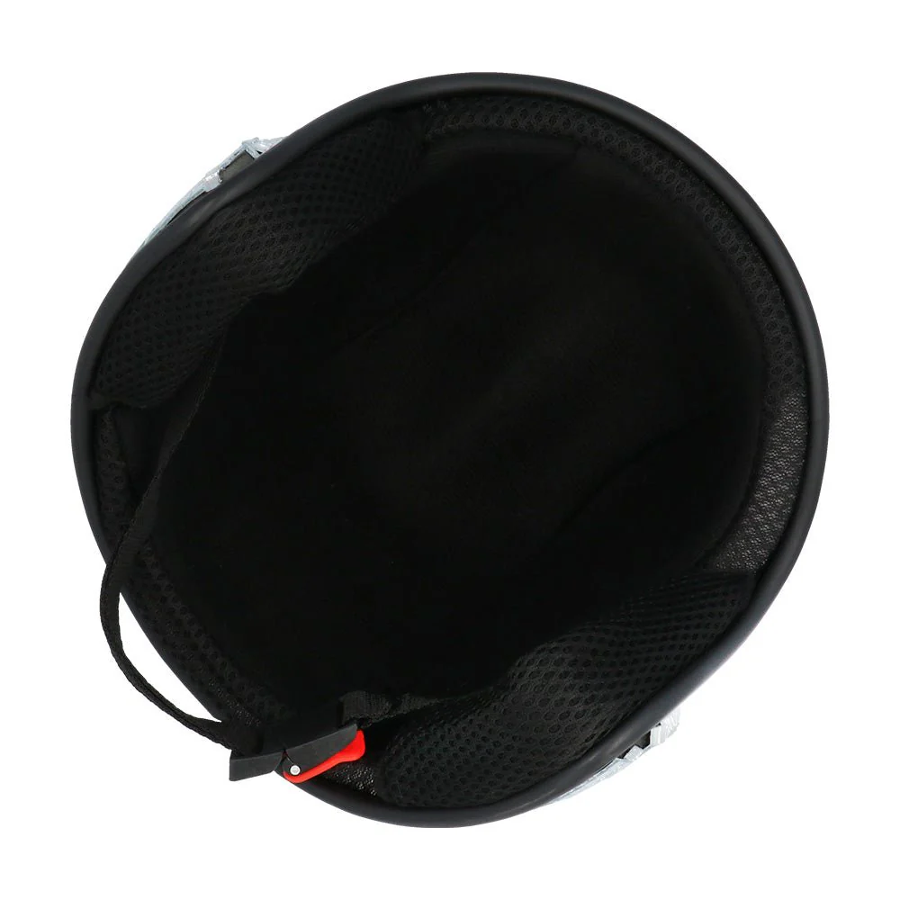 Disco 70S Helm - Image 6