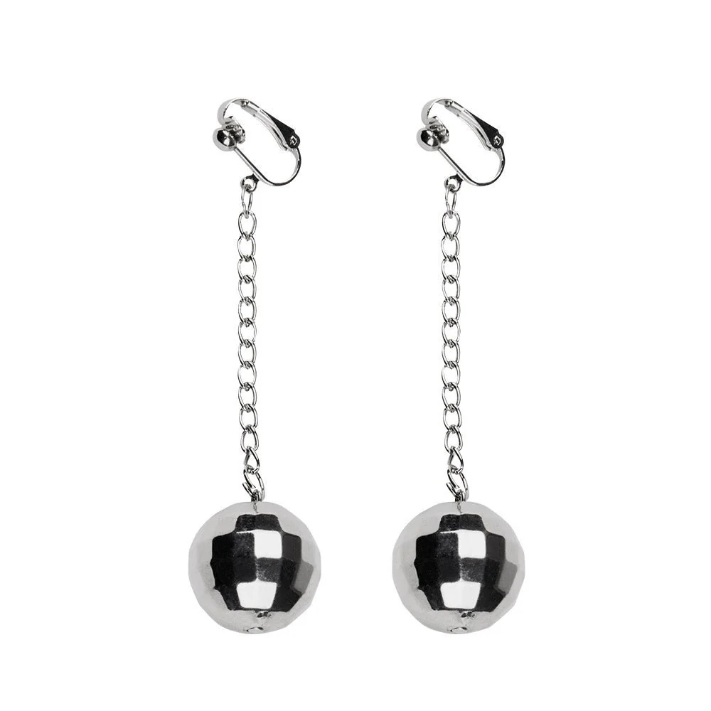 Disco Oorbellen - Image 2