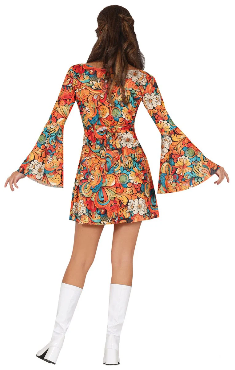 Disco Pak Dames - Image 2