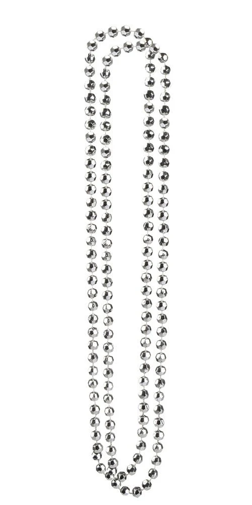 Discobal Ketting Set 2 delig - Image 2