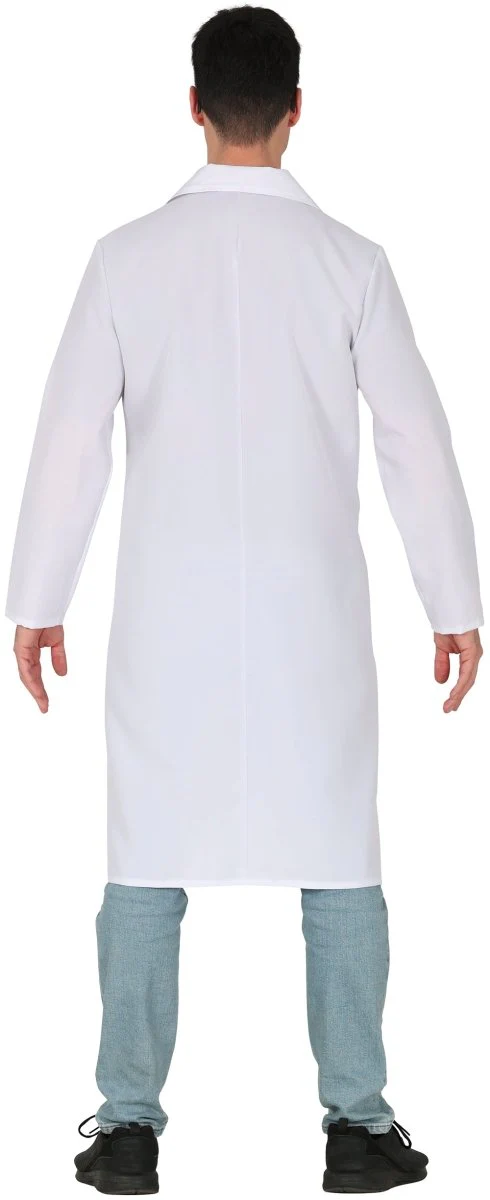 Dokter Kostuum 2 delig - Image 2