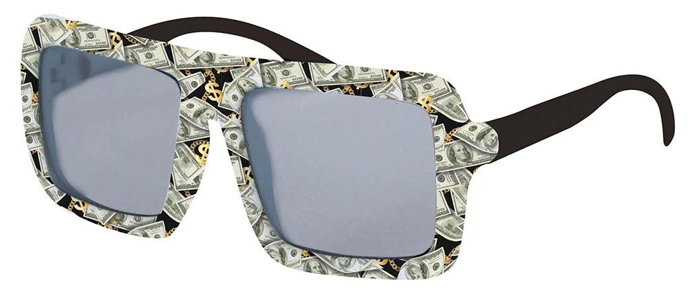 Dollars Bril - Image 2