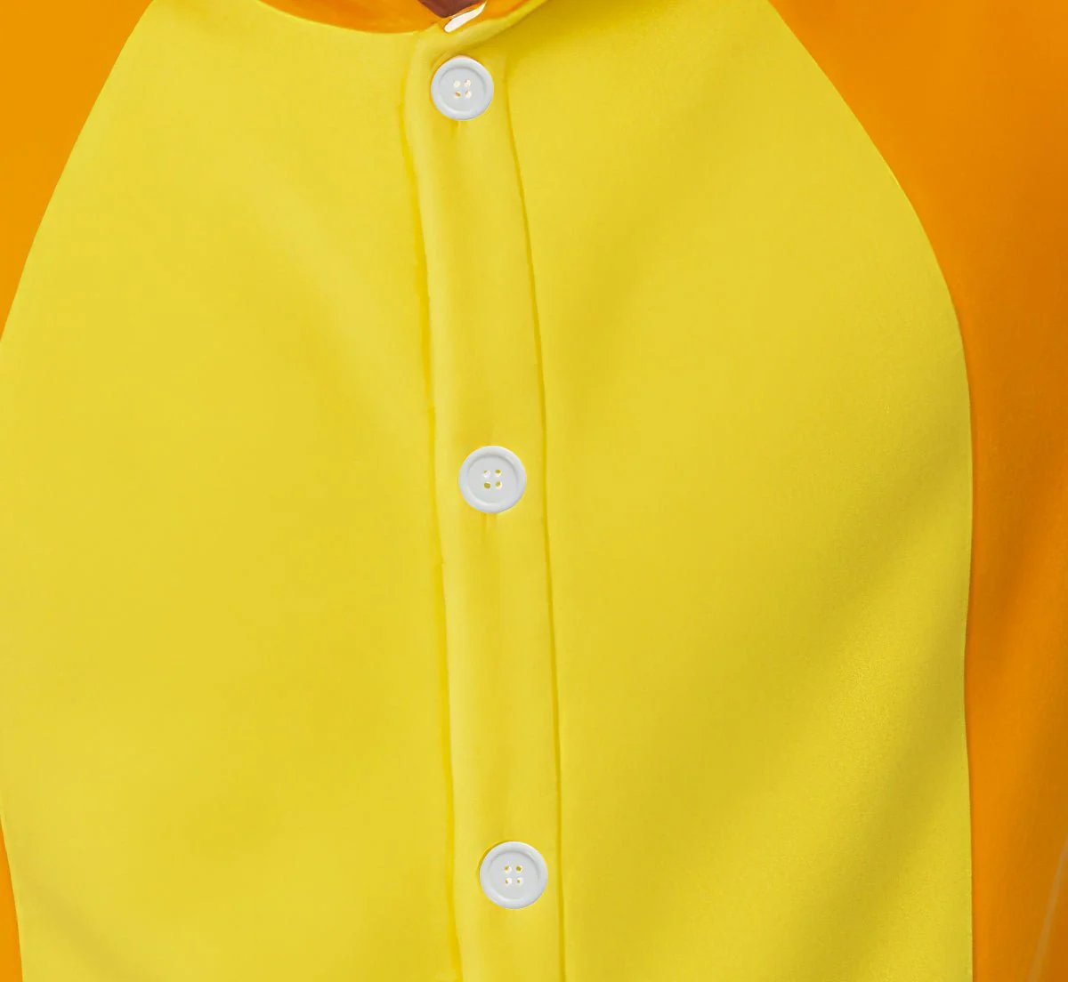 Draak Onesie - Image 4