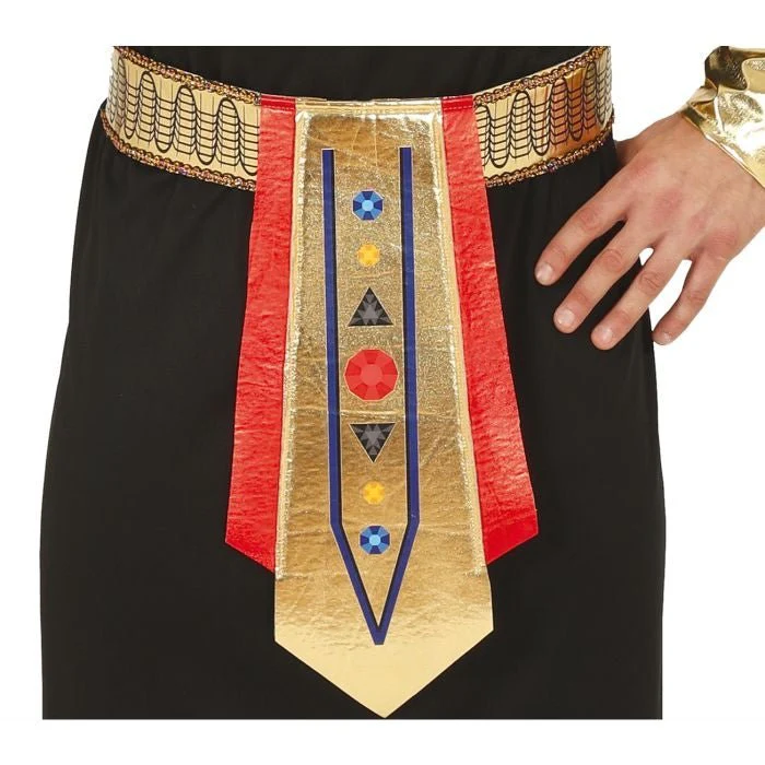 Egyptisch Kostuum Jongen 14/16 jaar - Image 5