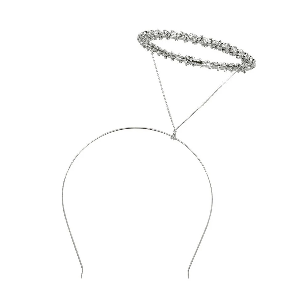 Engel Accessoireset Wit 3 delig - Image 4