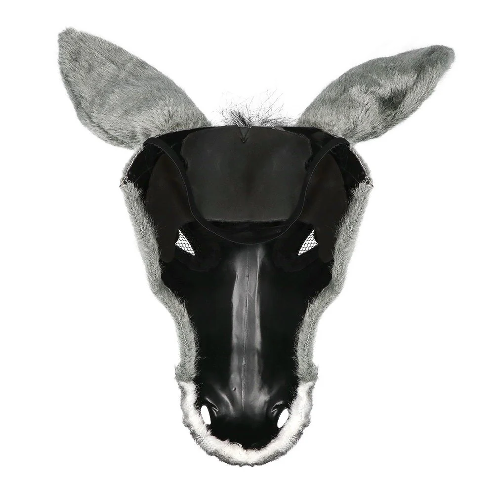 Ezel Masker - Image 6