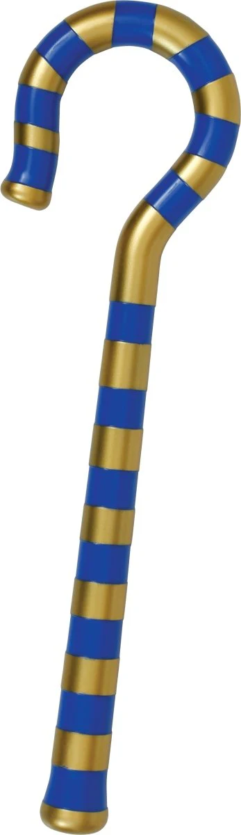 Farao Scepter 35cm 2st - Image 2