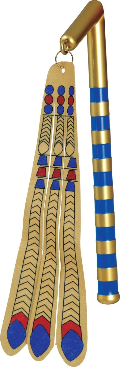 Farao Scepter 35cm 2st - Image 3